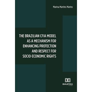 The Brazilian Cfia Model As...