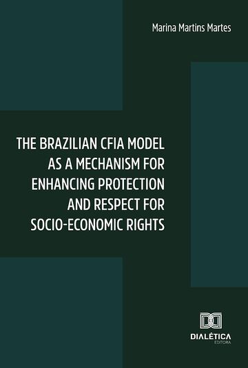 The Brazilian Cfia Model As...