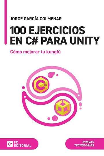 100 ejercicios en CNo. para...