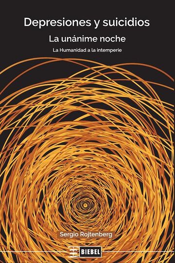 Depresiones y suicidios