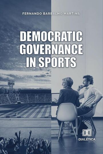 Democratic Governance In...