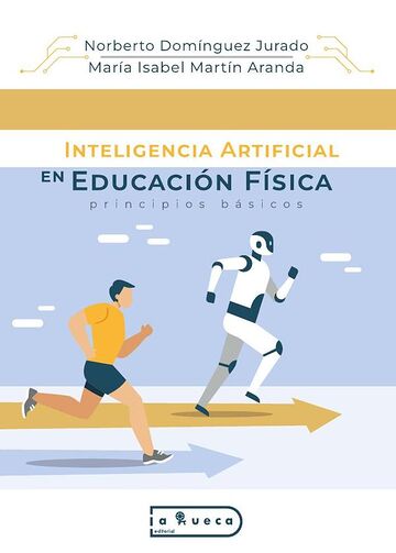 Inteligencia Artificial en...