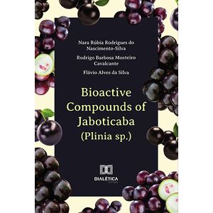 Bioactive Compounds Of...