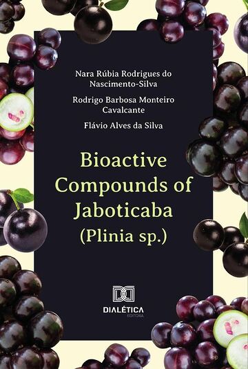 Bioactive Compounds Of...