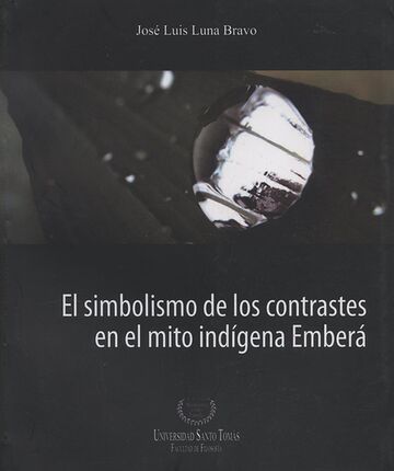 El simbolismo De Los...