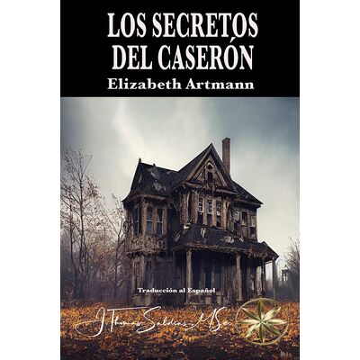 Los Secretos del Caserón