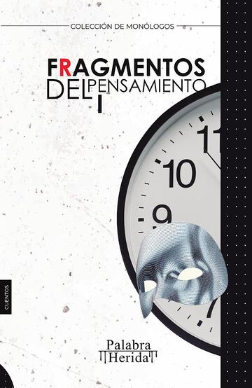Fragmentos del pensamiento....