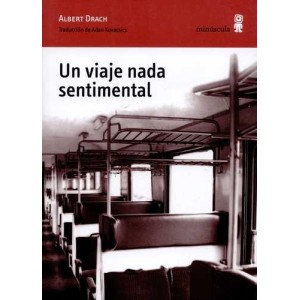 Un viaje nada sentimental