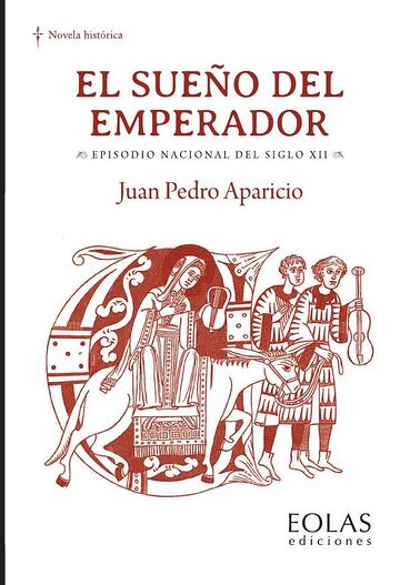 El sueño del emperador