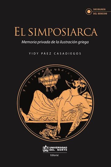 El simposiarca