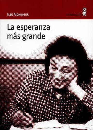 La esperanza más grande