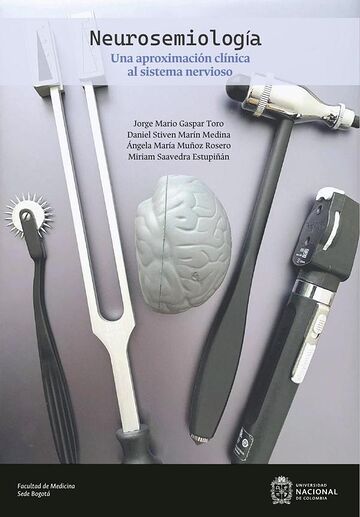 Neurosemiología: una...