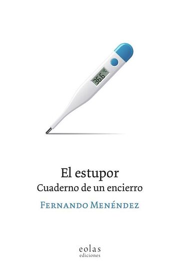 El estupor