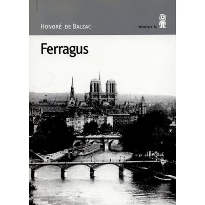 Ferragus