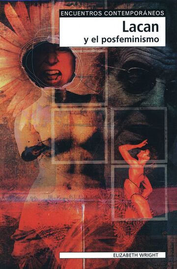 Lacan y el posfeminismo