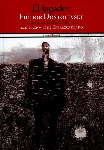 El jugador