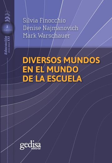 Diversos mundos en el mundo...