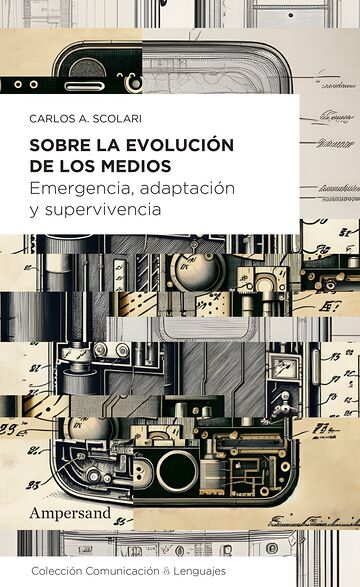 Sobre la evolución de los...