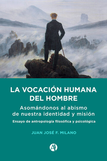 La vocación humana del hombre