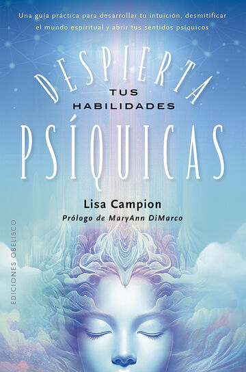 Despierta tus habilidades...