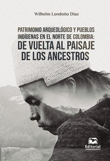 Patrimonio arqueológico y...