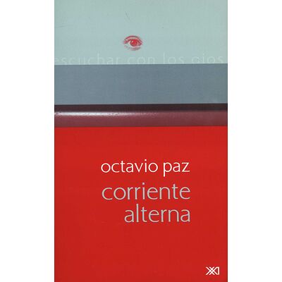 Corriente alterna