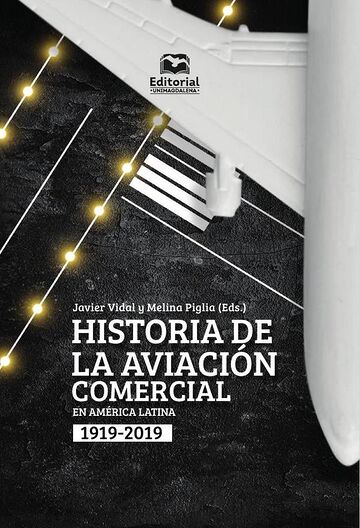 Historia de la aviación...