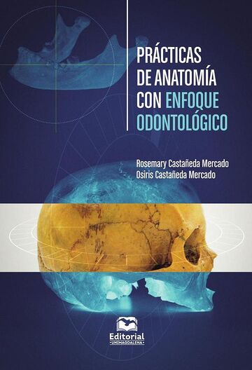 Prácticas de anatomía con...