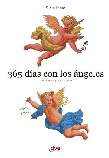 365 días con los ángeles