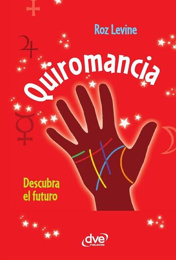 Quiromancia