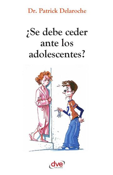 ¿Se debe ceder ante los...