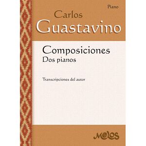 MEL3401 - Composiciones -...