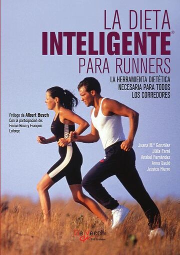 La dieta inteligente para...