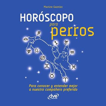 Horóscopo para perros