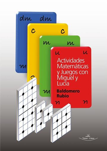 Actividades Matemáticas y...