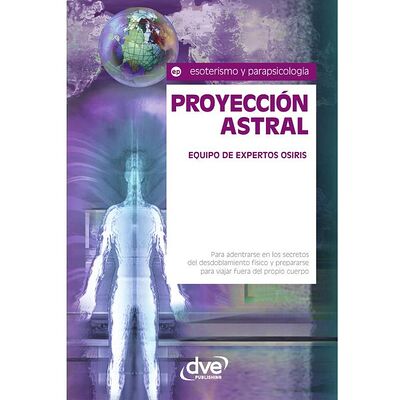 Proyección astral