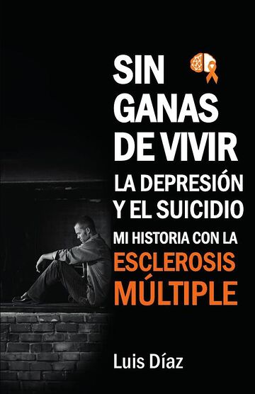 Sin ganas de vivir, la...