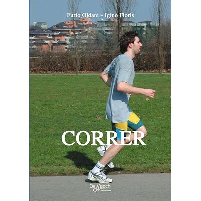 Correr