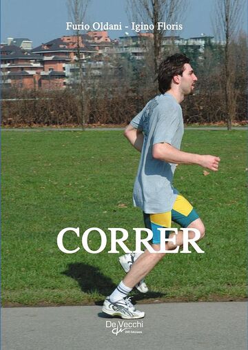 Correr