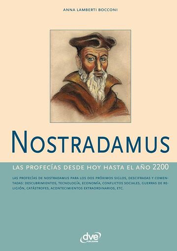 Nostradamus