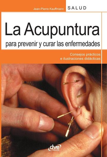 La acupuntura para prevenir...