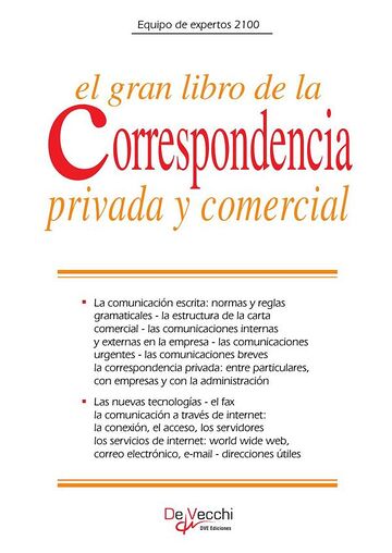 El gran libro de la...