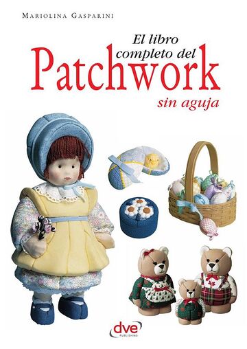 El libro completo del...