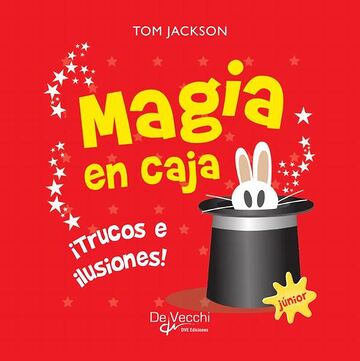 Magia en caja