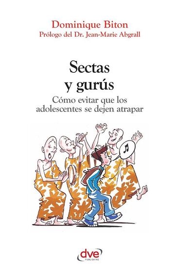 Sectas y gurús