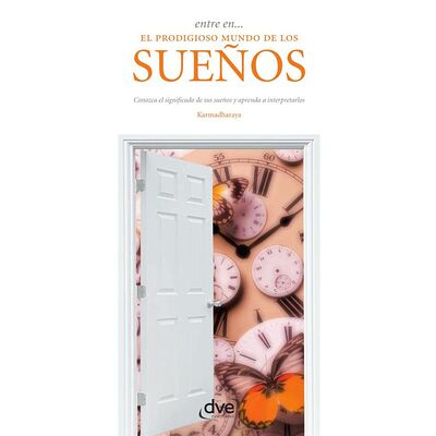 Entre en… el prodigioso...