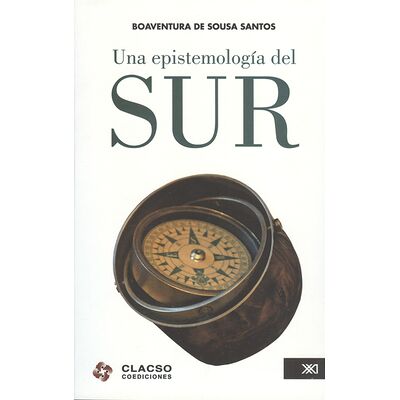 Una epistemología del sur