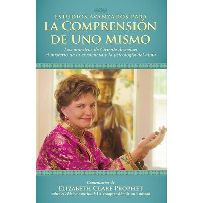 Estudios Avanzados para la...