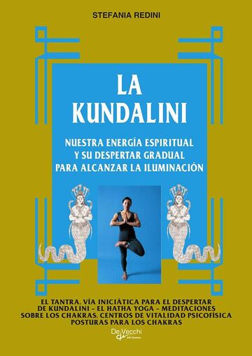 La Kundalini