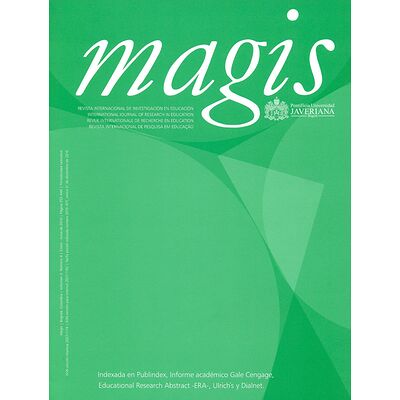Revista Magis Vol.2-04